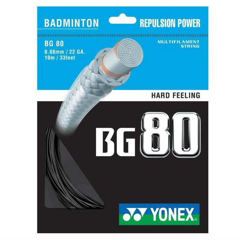 https://racquetguys.com/cdn/shop/products/Yonex_BG_80_Badminton_String_blk_800x.jpg?v=1612929166
