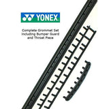 Yonex VCORE 98 285g / 305g (2018) Grommet