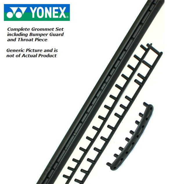 Yonex VCORE SV 98 Grommet