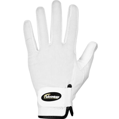 Tennis gloves for deals winter
