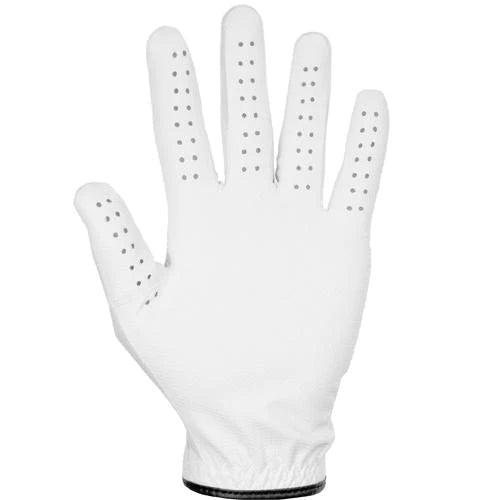 Nike top tennis gloves