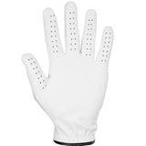 Advantage Tennis Glove Full Finger Left Mens