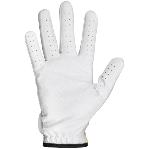 Advantage Pickleball Unisex Full Finger Right Hand Glove