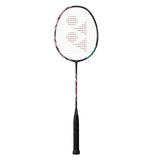 Yonex ASTROX 100 Game (Kurenai) (Used)