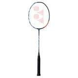 Yonex ASTROX 100 ZZ (Dark Navy)