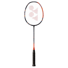 Yonex ASTROX 77 Tour (Factory Strung)