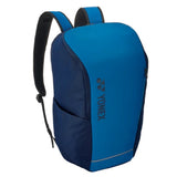 Yonex Team Backpack S Racquet Bag (Blue) - RacquetGuys.ca