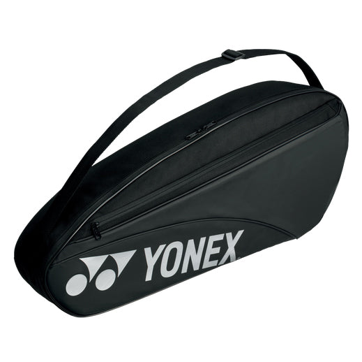 An Honest Review of the Yonex Pro Racquet Bag (9 PCS) - BadmintonBites