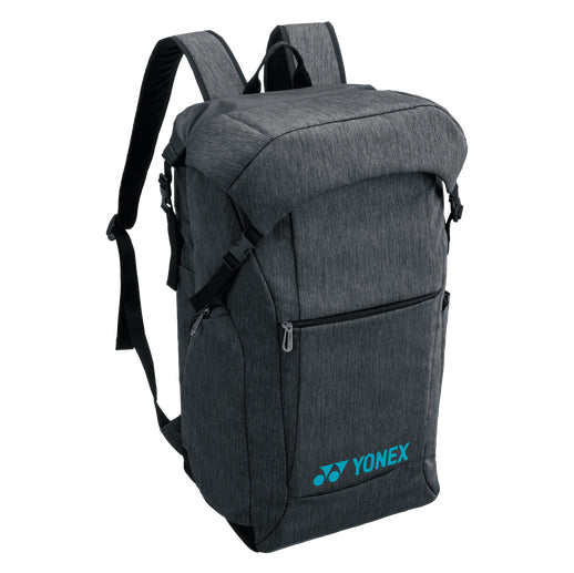 Yonex Active Backpack T Racquet Bag (Grey) - RacquetGuys.ca