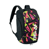 Yonex Pro Backpack Racquet Bag Large (Smash Pink) - RacquetGuys.ca