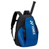 Yonex Pro Backpack Racquet Bag Medium (Blue)
