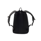 Yonex Pro Backpack Racquet Bag Medium (Black) - RacquetGuys.ca