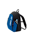 Yonex Pro Backpack Racquet Bag Medium (Blue) - RacquetGuys.ca