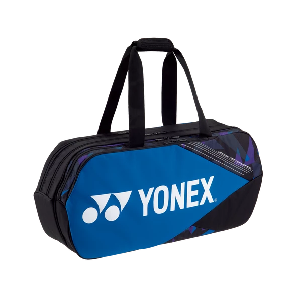Yonex travel bag hotsell