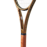 Wilson Pro Staff 97L v14