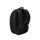 Wilson RF DNA Backpack Racquet Bag (Black) - RacquetGuys