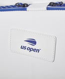 Wilson US Open Tour 12 Pack Racquet Bag