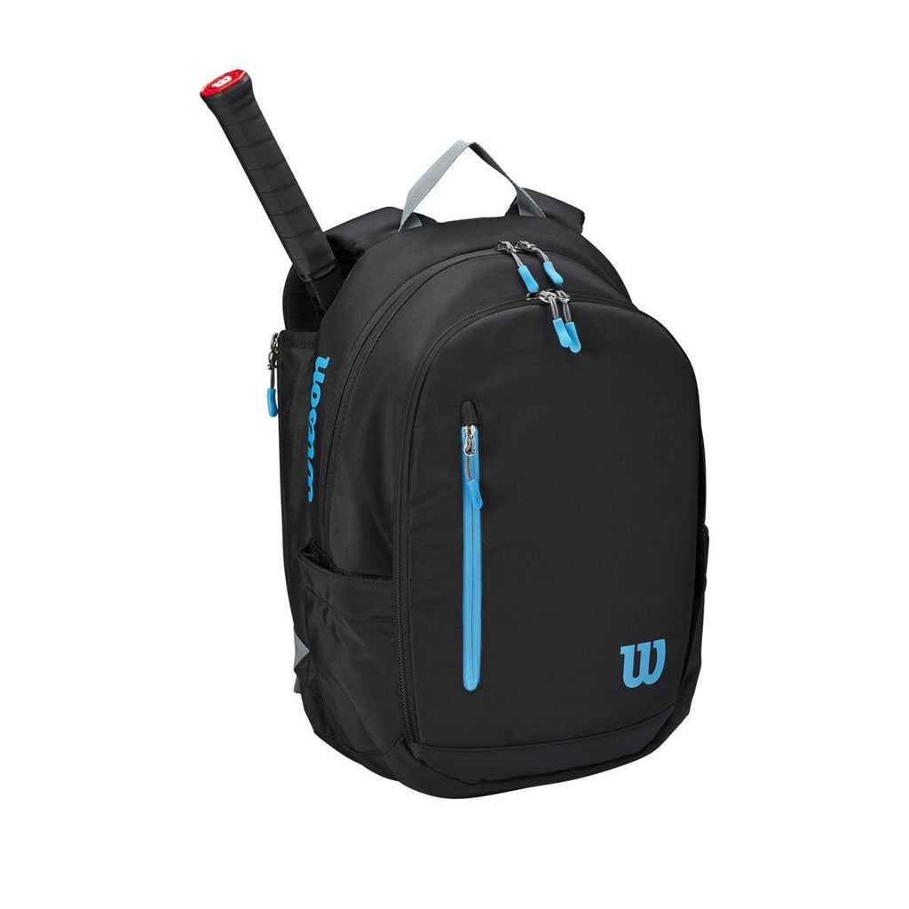 Wilson Ultra Tennis Backpack