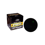 Dunlop Pro High Altitude Green Dot Squash Ball - RacquetGuys.ca