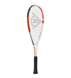 Dunlop Play Mini Junior Squash Racquet