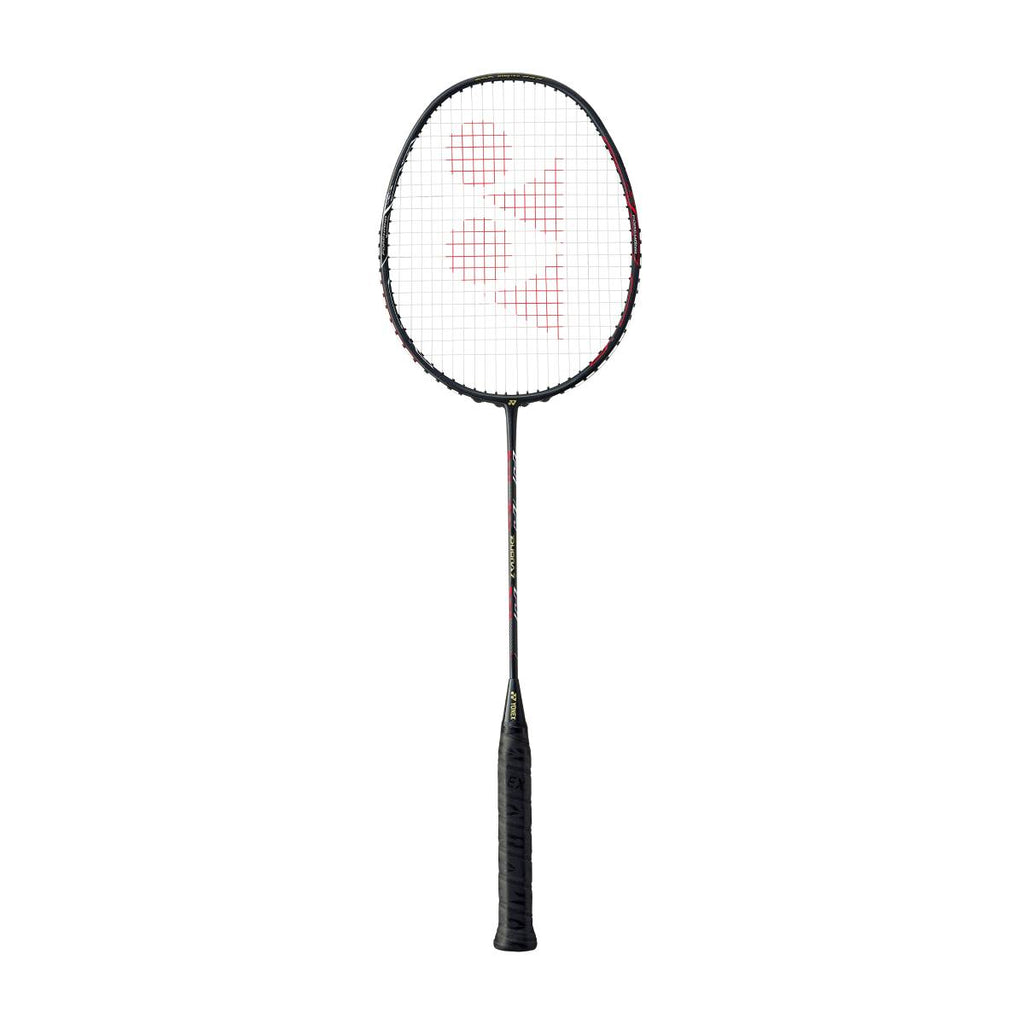 Yonex Duora 7 (Dark Gun)