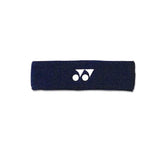 Yonex Headband (Navy)