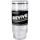 Gamma Revive Tennis Ball Pressurizer - RacquetGuys