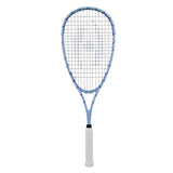 Harrow Junior Blue/Royal Squash Racquet