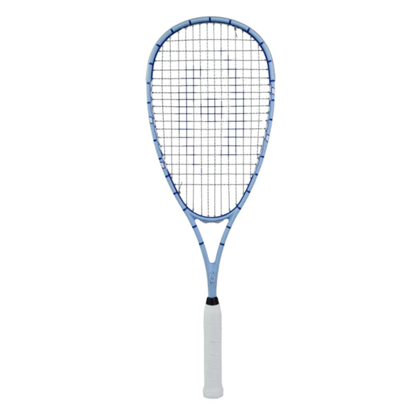 Harrow Extreme sold Squash racquet weight 160g balance 360mm