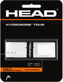 Head Hydrosorb Tour Replacement Grip (White)