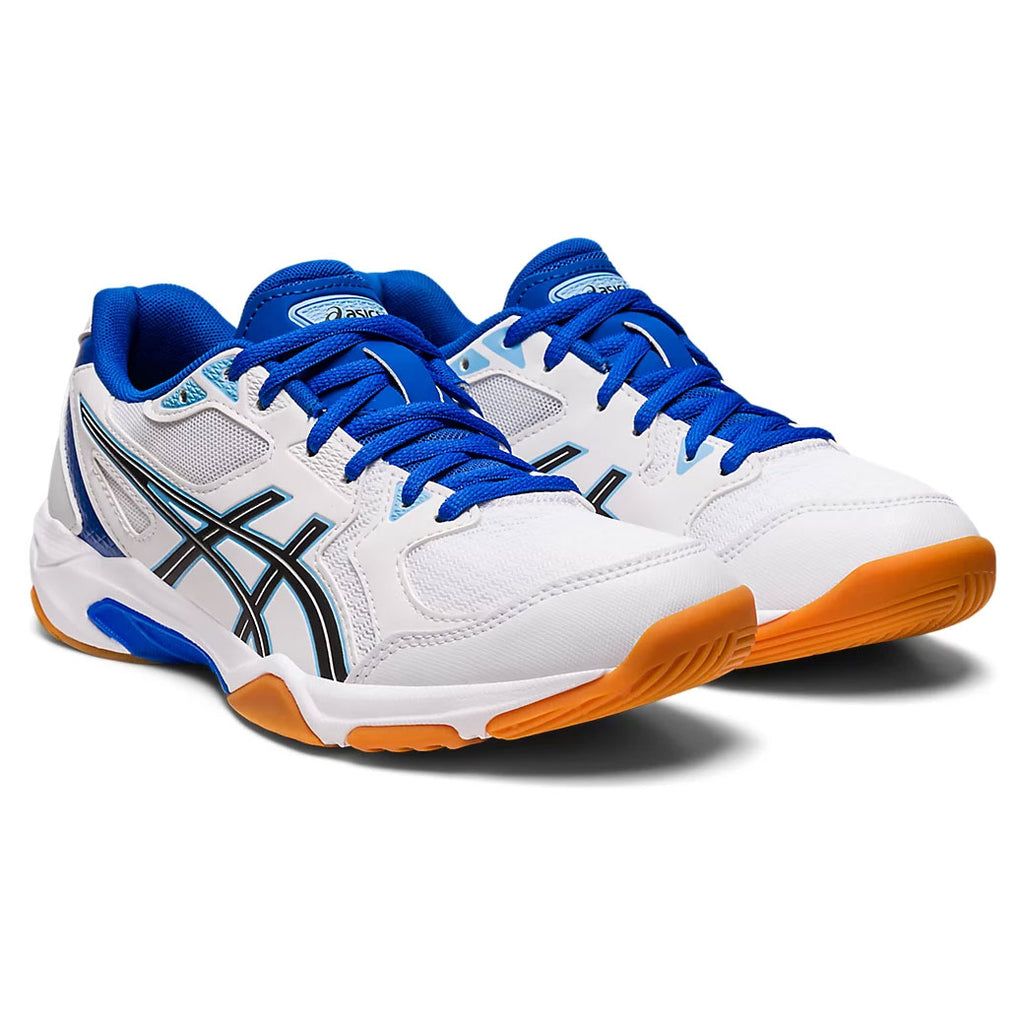 Asics gel-rocket 9 indoor court shoes Clearance