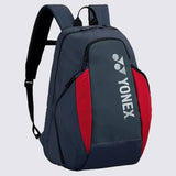 Yonex Pro Backpack Racquet Bag Medium (Grey Pearl)