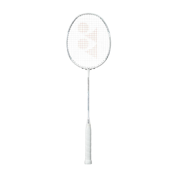 Yonex NanoFlare Nextage