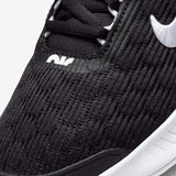 Nike Court Zoom NXT Men's Tennis Shoe (Black) - RacquetGuys.ca