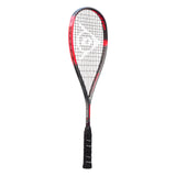 Dunlop Hyperfibre XT Revelation Pro