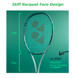 Yonex Percept 97D - RacquetGuys.ca