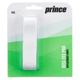 Prince ResiTex Pro Replacement Grip (White) - RacquetGuys.ca