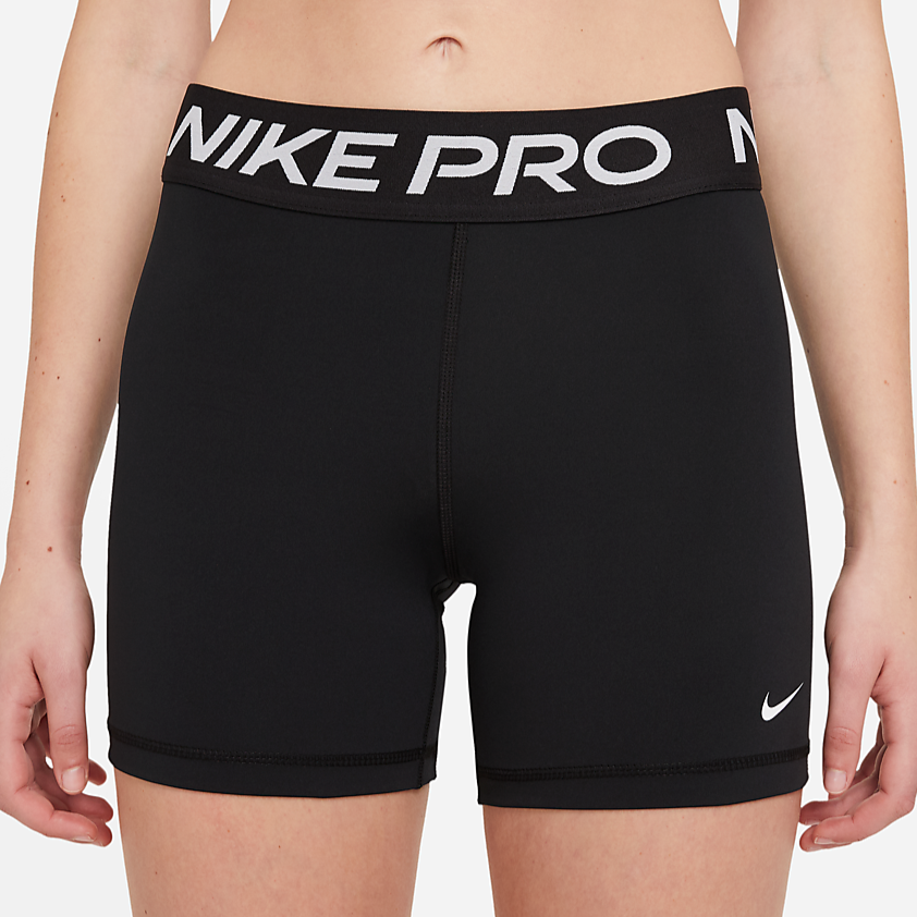 5 inch nike clearance pros
