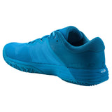 Head Revolt Evo 2.0 Men's Tennis Shoe (Blue)