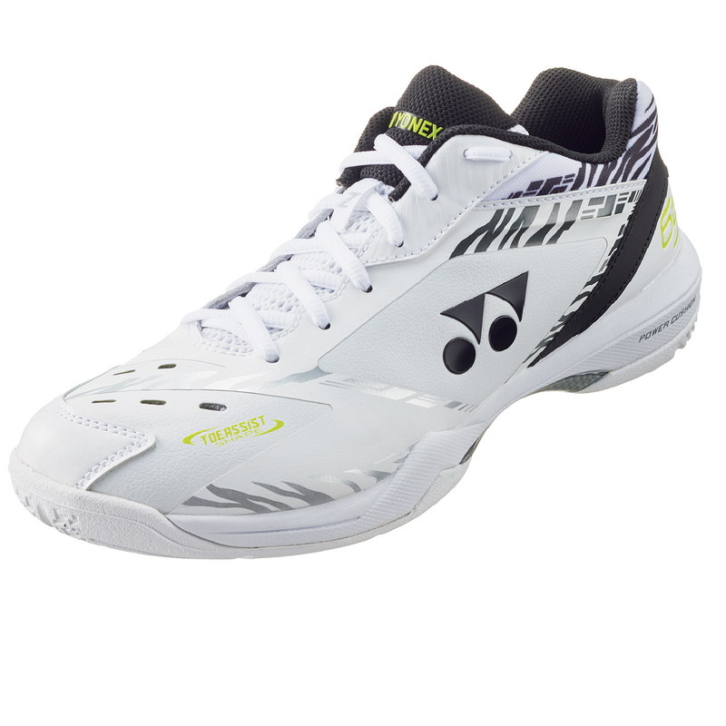 Nike Zoom Vapor Pro 2 Men's Tennis Shoe (Red)