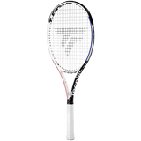 Tecnifibre T-Fight RS 305 Tennis Racquet (Used)