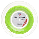 Tecnifibre HDMX 16/1.30 Tennis String Reel (Green)