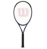 Wilson Ultra 108 v4