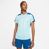 Nike Men's Rafa Dri-FIT Challenger Top (Blue)