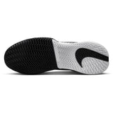Nike Zoom Vapor Pro 2 Clay Women's Tennis Shoe (Black/White) - RacquetGuys.ca