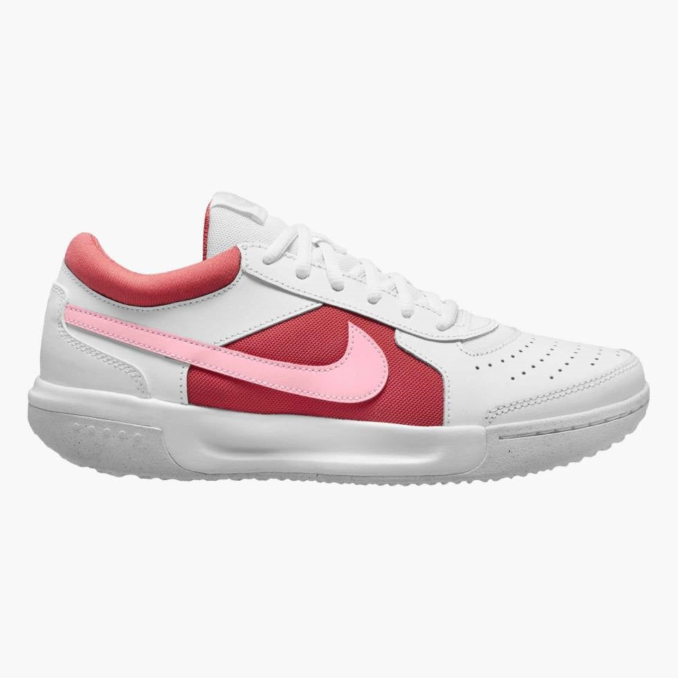 Nike court lite pink Clearance