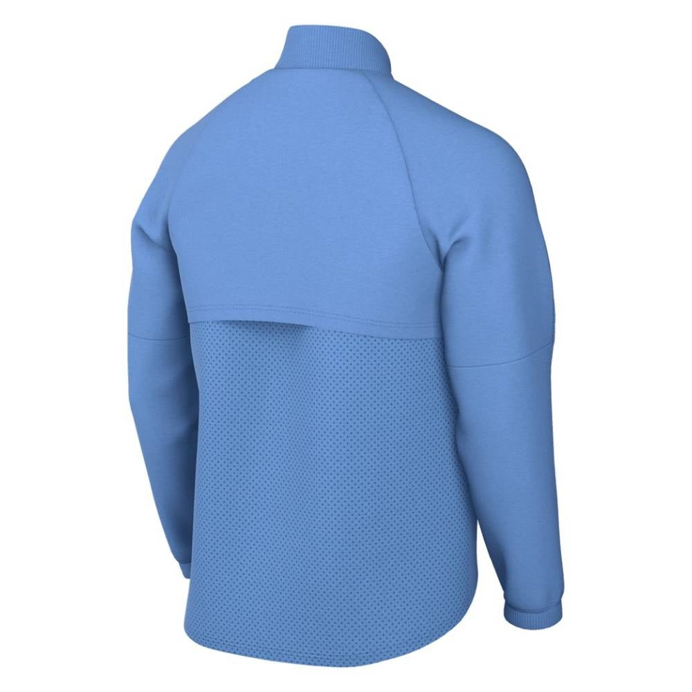Nike Men's Rafa MNK Dri-FIT Jacket (Blue/White) - RacquetGuys.ca