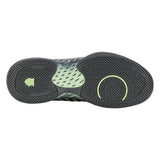 K-Swiss Hypercourt Supreme Men's Tennis shoe (Green)