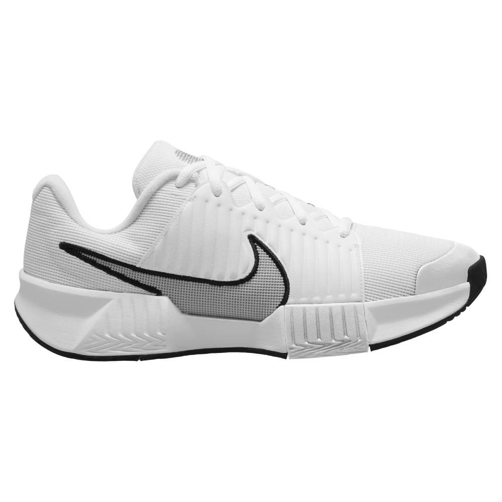 Nike tennis set best sale