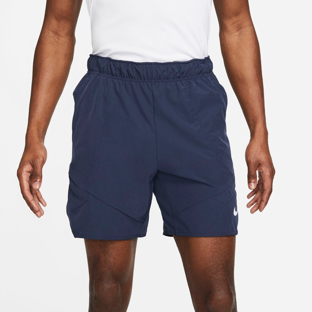 Nike obsidian shorts Clearance